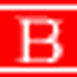 Baumann Hotel-Restaurant, Sky Sportsbar Logo