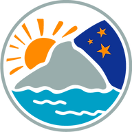 Bella Vista Logo