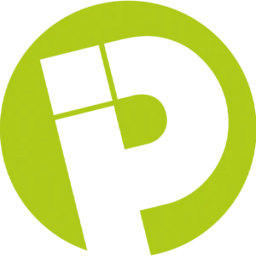 Bellevue Logo