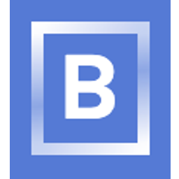 Hotel Berlin-city-east Logo