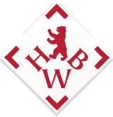 Berlin Logo
