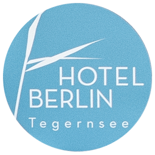 Berlin, Fam. Auracher Logo