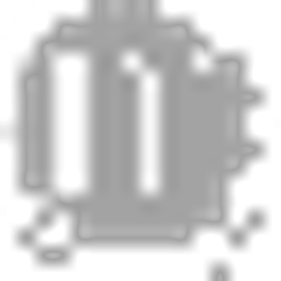 Hotel Bistro Europa Logo