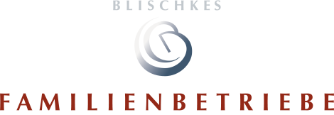 Blischke KG Hotel Blischke Logo