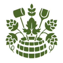 Brauhaus Simon Strasser, Zillertal Bier-Hotel Bräu Logo