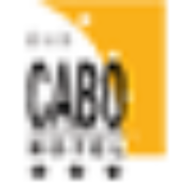 Cabo Hotel Logo