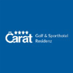 Hotel Carat Logo
