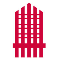 HOTEL CASCADE MESSEHOTEL MIT TIEFGARAGE Logo