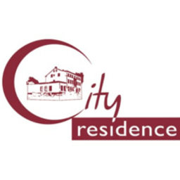 City Residence Hotel Frankfurt (Oder) Betriebs GmbH Logo