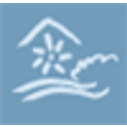 Dammmühle Hotel & Restaurant Logo