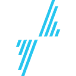 BEST WESTERN Hotel des Nordens Logo