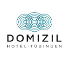 Domizil Logo