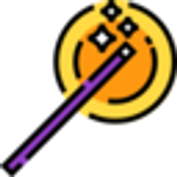 Dreikönig Logo