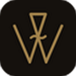 Dreikönig Logo