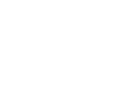 Dreispitz Restaurant Internationale Küche Logo