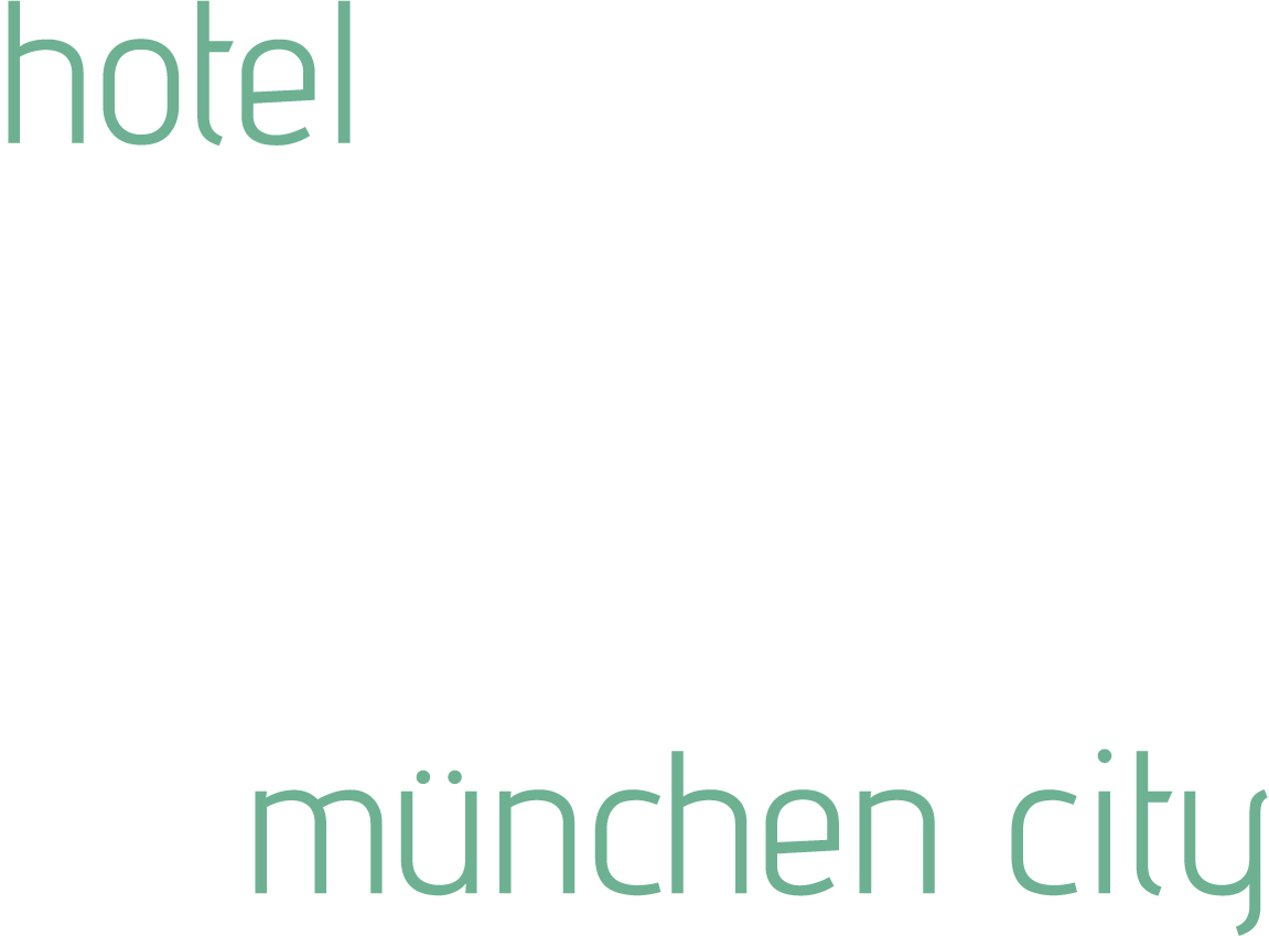 Eder Logo