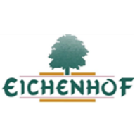 Eichenhof Hotel Logo
