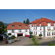 Hotel Eichholz Logo