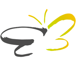 Eifelperle Logo