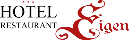 Czech Torsten Logo