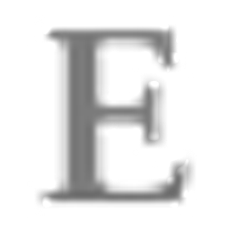 Hotel Eisbach Logo