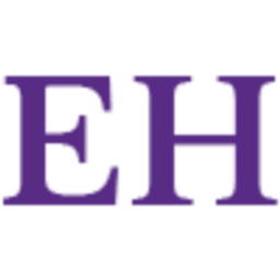 Tepes Gaststättenbetriebs GmbH Logo