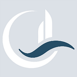 Evilion Hotel Logo