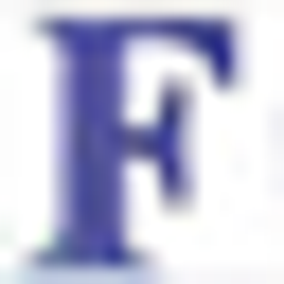 Fasanengarten Logo
