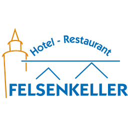 Felsenkeller Logo
