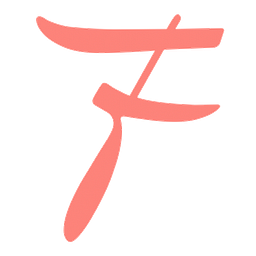 Fernsicht Logo