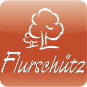 Hotel Flurschütz Logo