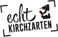 Hotel Restaurant Fortuna Logo
