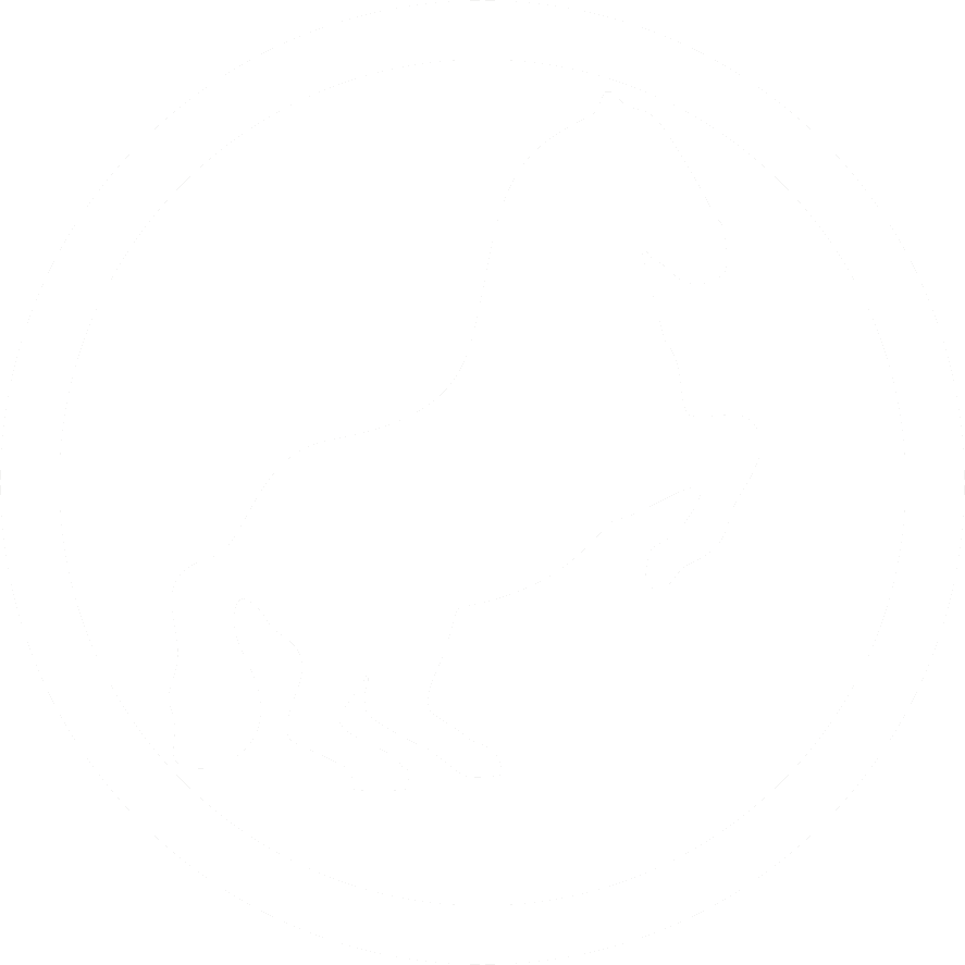 Freihof Logo