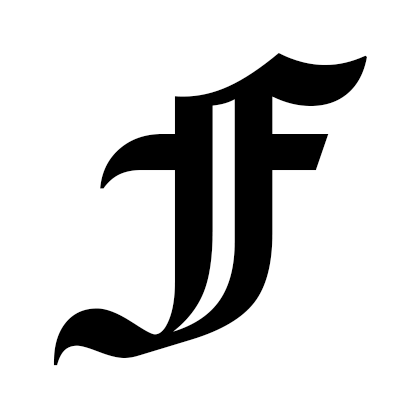 FRIESENHOF HOOKSIEL Hotel Logo