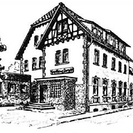 Dreyer's Gasthaus Restaurant Logo