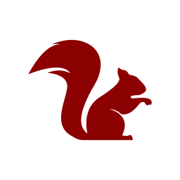 Hotel Gasthof Am Park Logo