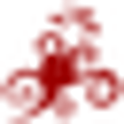 Weindl Hans u. Heidi Logo