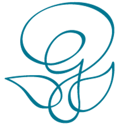 Gödecke Logo