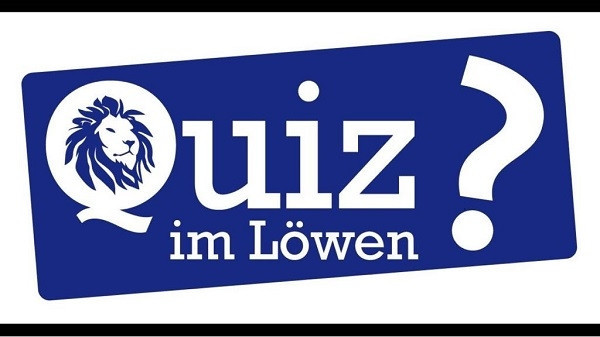 Hotel Goldener Löwe Kevelaer Irmgard Baers Logo