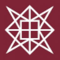 Goldener Stern Logo