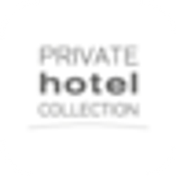 Hotel Halm Logo