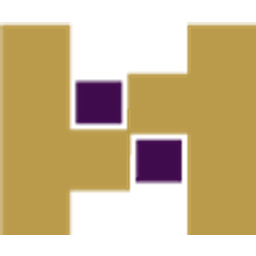 Hotel Hammer Logo