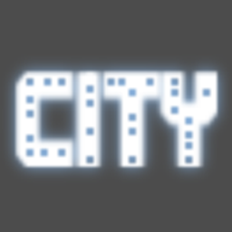 City Hotel Hanseatic Bremen Logo