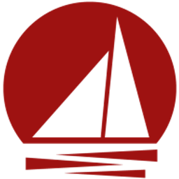 Hotel Harlesiel Logo