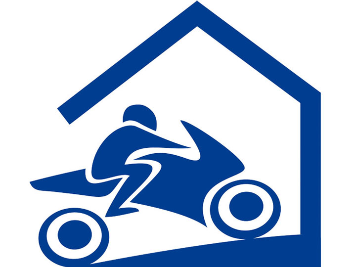 Harms Wellnesshotel Logo