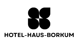 Restaurant Austernfischer Logo