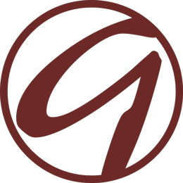 Hotel Haus Griese Inh. Meinolf Griese Logo