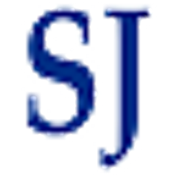 Henne Strand Feriehotel Logo