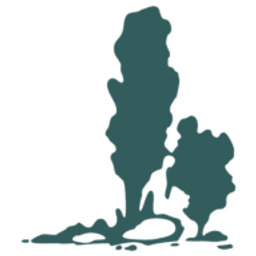 Hotel Hof Tütsberg Logo