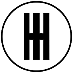 Huber Karin Logo